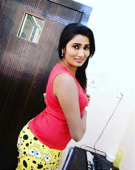 desi bhabhi showing pussy|Indian hot and sexy bhabhi showing her pussy